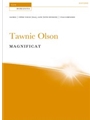 Magnificat