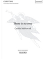 There Is No Rose