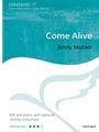 Come Alive
