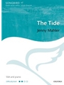 Tide