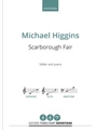 Scarborough Fair