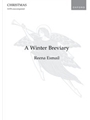Winter Breviary
