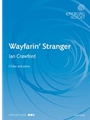 Wayfarin Stranger