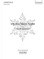 On This Silent Night