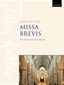 Missa Brevis