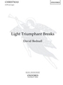 Light Triumphant Breaks