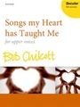 Songs My Heart Has Taught Me