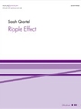 Ripple Effect