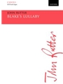 Blake's Lullaby