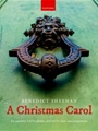 Christmas Carol
