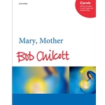 Mary, MotherVocal score
