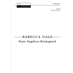 Panis Angelicus Reimagined