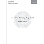 Wind Is My Shepherd, The