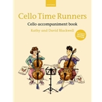 Cello Time Runners