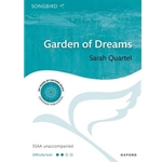 Garden of Dreams