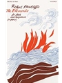 The Elements