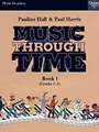 Music through Time Piano Book 1