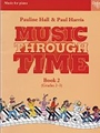 Music through Time Piano Book 2