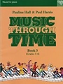 Music through Time Piano Book 3