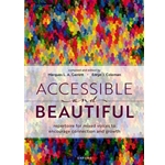 Accessible and Beautiful Repertoire for mixed voices to encourage connection and growth Paperback