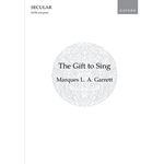 Gift to Sing, The