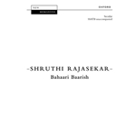 Bahaari Baarish Vocal score