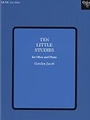 Ten Little Studies
