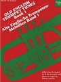 Old English Trumpet TunesBook 1