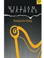 Sonata for Harp