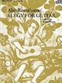 Elegy for Guitar