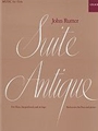 Suite Antique