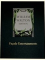 Fa,cade EntertainmentsFull score