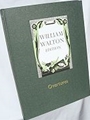 OverturesFull score (William Walton Edition)