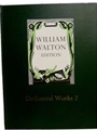 Orchestral Works 2Full score