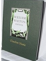 Chamber MusicFull score