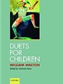 Duets for Children