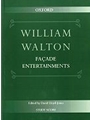 Facade Entertainments