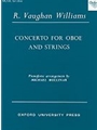 Concerto