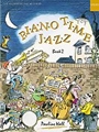 Piano Time Jazz Book 2
