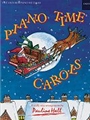 Piano Time Carols