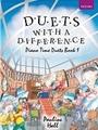 Duets with a Difference
