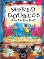Mixed Doubles