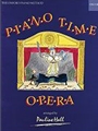 Piano Time Opera