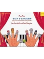 Fun for Ten Fingers