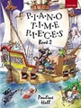 Piano Time Pieces 2