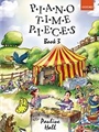 Piano Time Pieces 3