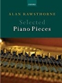 Selected Piano Pieces