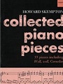 Collected Piano Pieces