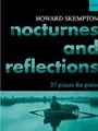 Nocturnes and Reflections