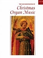 Oxford Book Of Christmas Organ Music